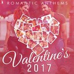 Romantic Anthems - Valentine's 2017 - Ranbir Kapoor Song Download