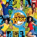 All The Best - Ranbir Kapoor Song Download