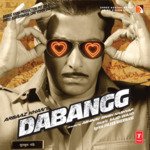Dabangg - Ranbir Kapoor Song Download